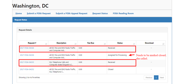 DC Government FOIA Submission Site (1).png