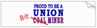union_coal_miner_bumper_sticker.jpg