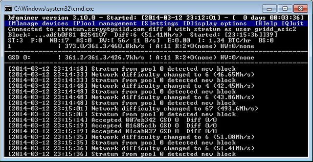 Free Bitcoin Miner For Windows Mac Os Steemit - 