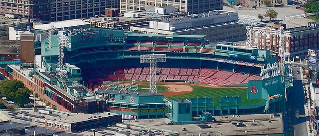 1200px-Fenway_Park.jpg