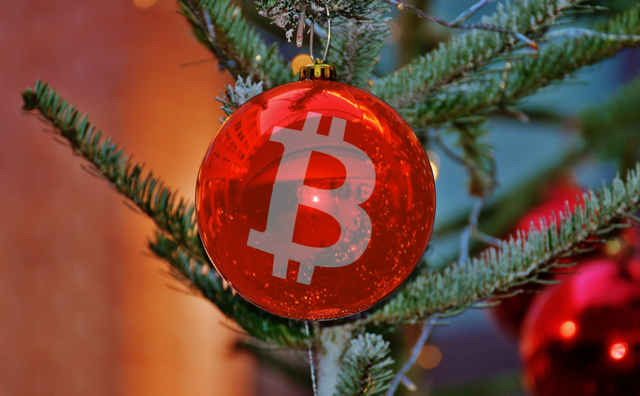 christmas-bitcoin-825x510.png