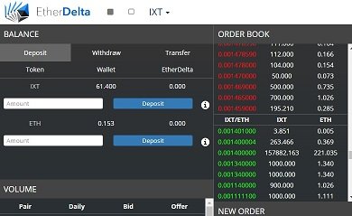 etherdelta.jpg