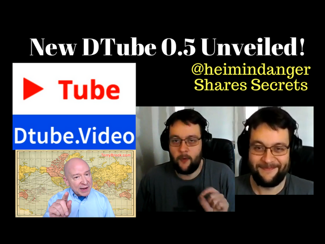 DTube05_Thumbnail.png