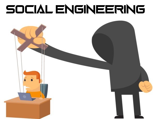 Social_Engineering.jpg