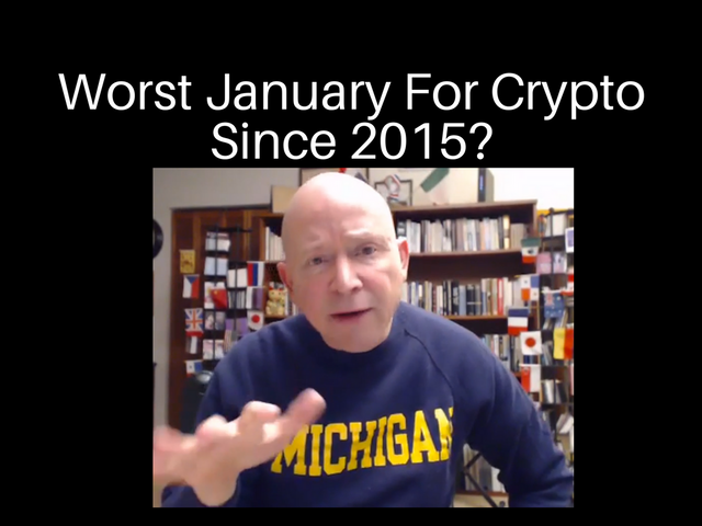 31Jan2018CryptoRecap.png