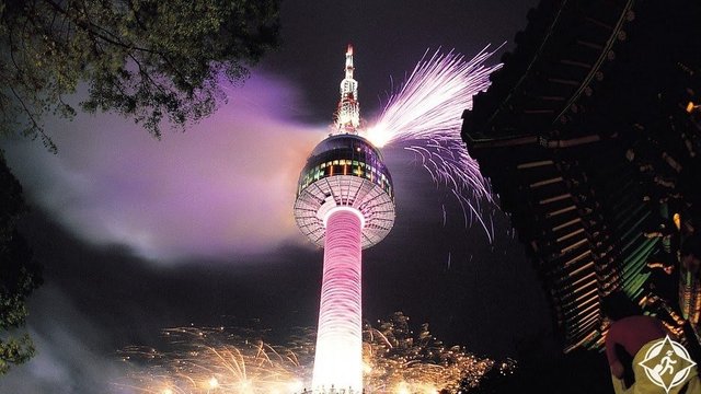 N-Seoul-Tower-برج-سيول.jpg