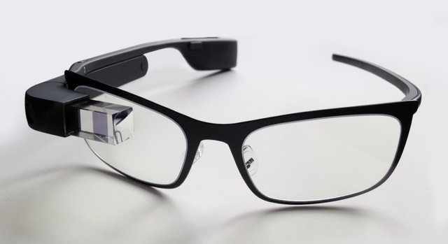 google glass fail product