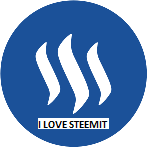 steem.png