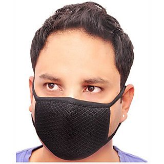 Face Mask for Anti-Pollution.jpg