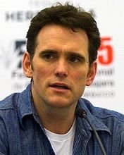 Matt_Dillon.jpg