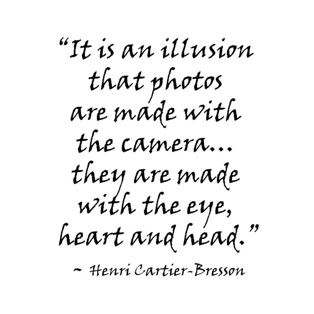 Henri Cartier Bresson Quote.jpg