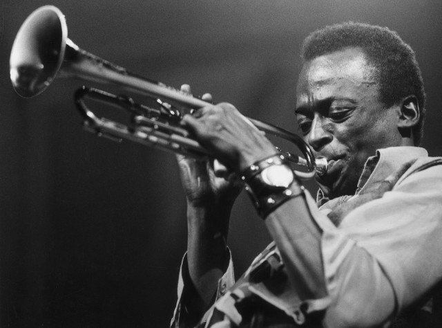 milesdavis-640x474.jpg