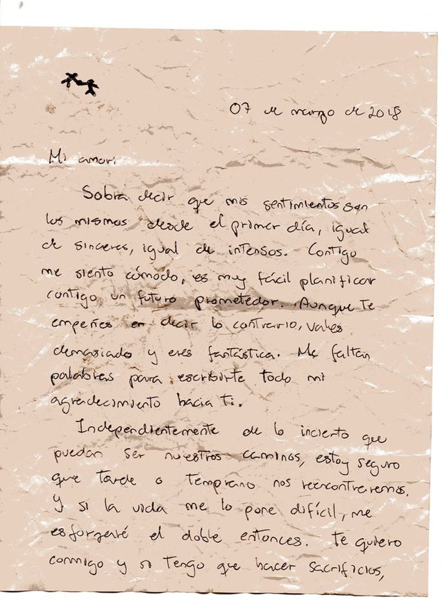 carta #7.jpg