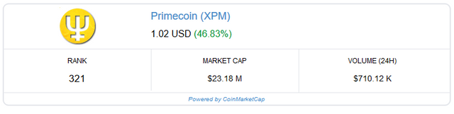 Primecoin.png