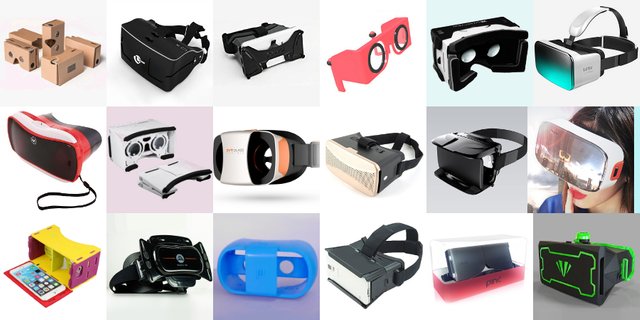 Types-of-Google-Cardboards.jpg