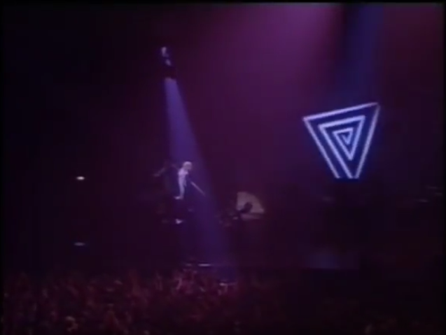 Cyndi Lauper Girls just wanna have fun  The True Colour Tour live in Paris  France 1987    YouTube(6).png