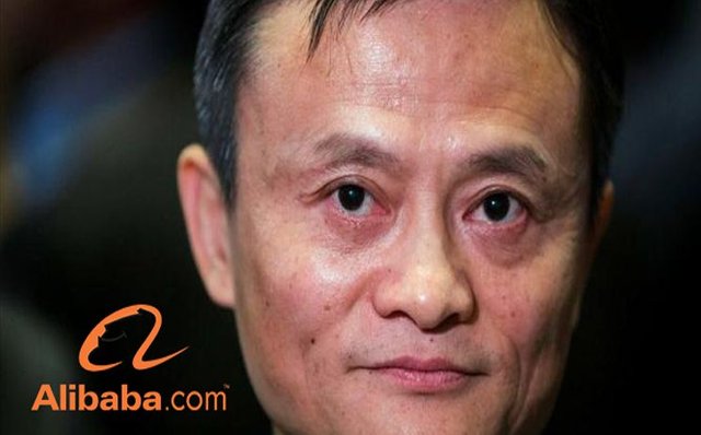 Jack Ma.jpg