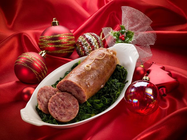 xmas sausage.jpeg