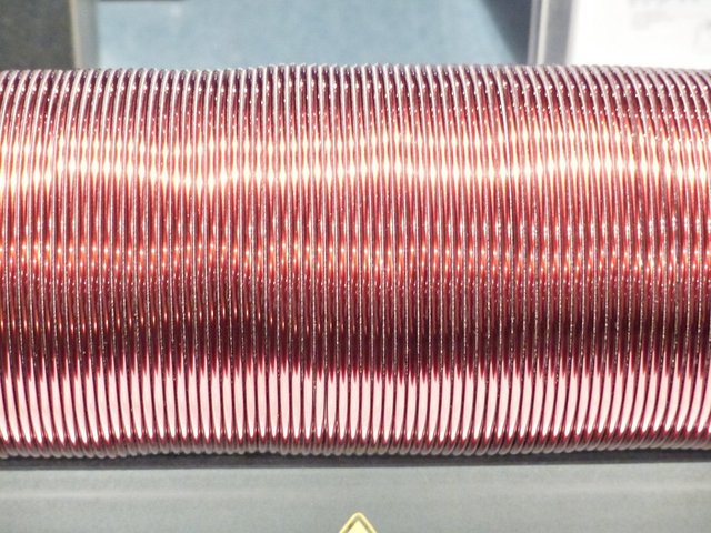 magnet and coil.jpg