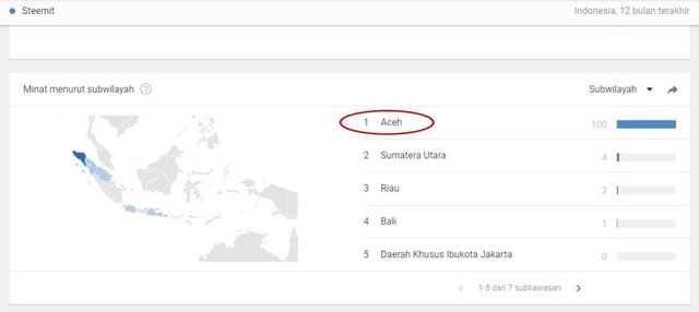 aceh2.jpg