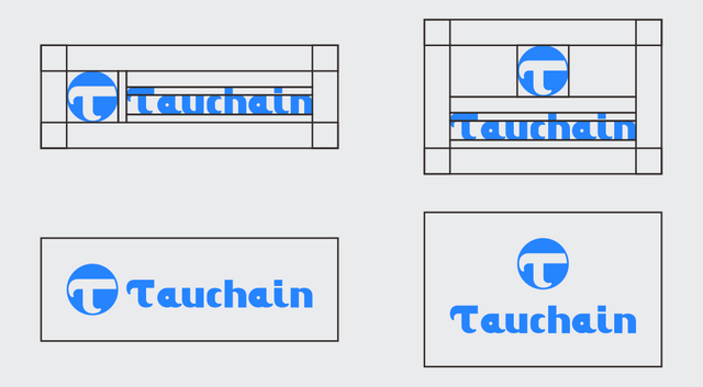 logo view save line.png