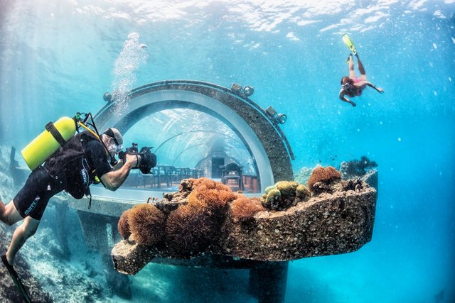 hurawalhi-underwater-restaurant-maldives.jpg