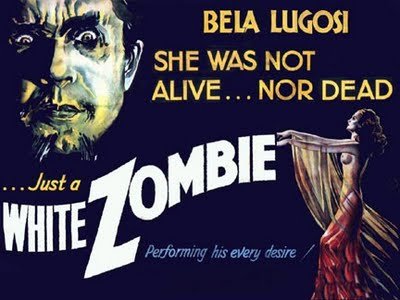White Zombie (1932) poster 2.jpg