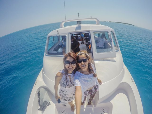 snorkeling trip maafushi146929.jpg