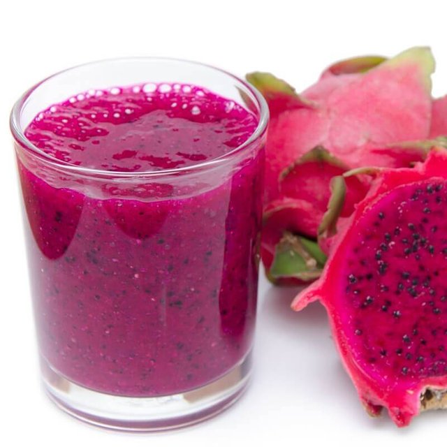 dragonfruit-matcha-smoothie.jpg