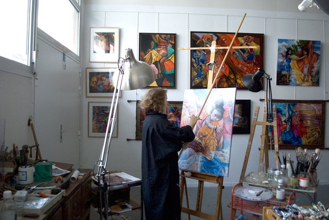 my-studio3.jpg