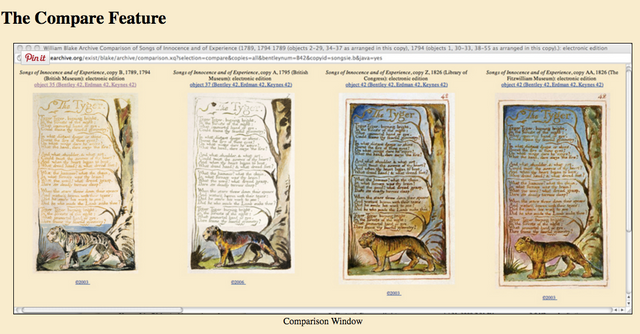 blake archive tyger comparison.png