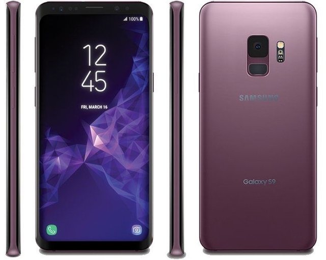 samsunggalaxys9.jpg