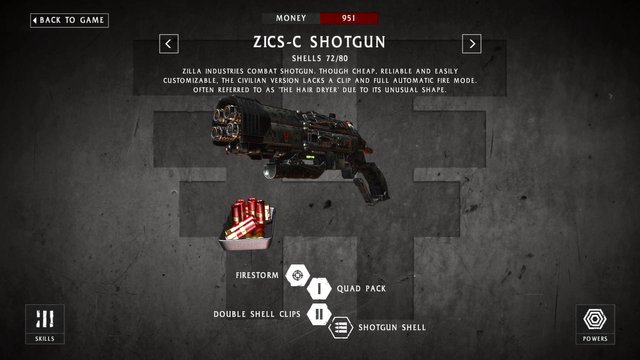 Shadow-Warrior-quad-shotgun.jpg