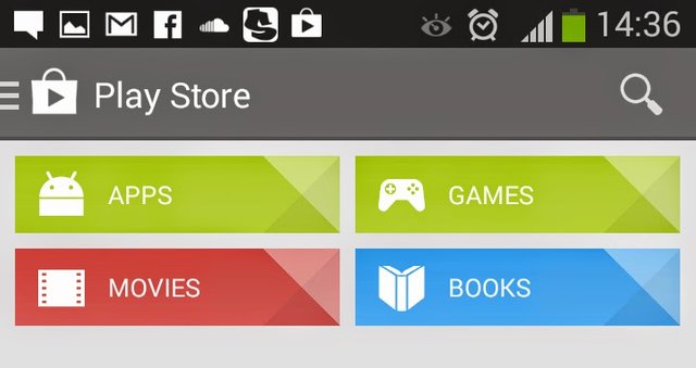 apps playstore.jpg