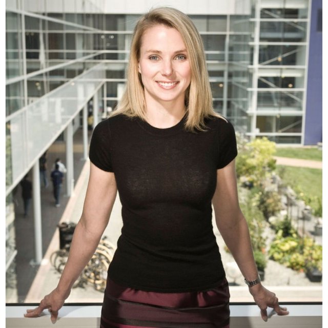 marissa-mayer-186-million-dollars.jpg