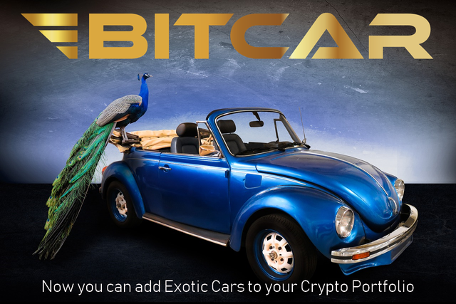 bitcarvwexotic1.png