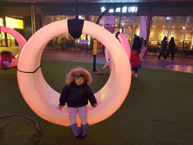 20180223_191334.jpg