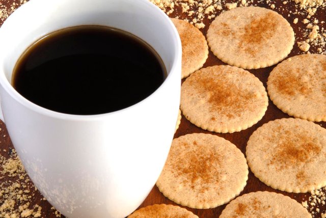 Coffeecookies.jpg