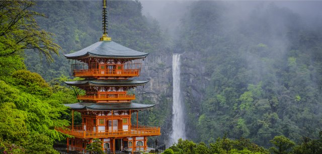 hero-slide-japan.jpg