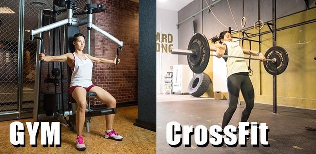 mejor-gym-o-crossfit.jpg