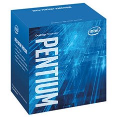 Intel-Pentium-G4560.jpg