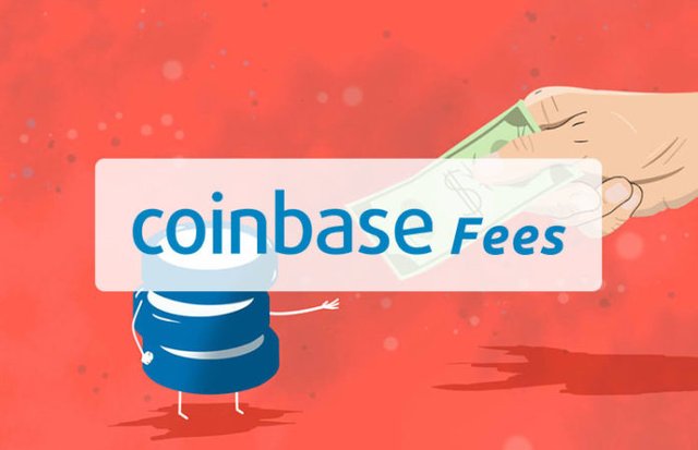 coinbase-fees-696x449.jpg