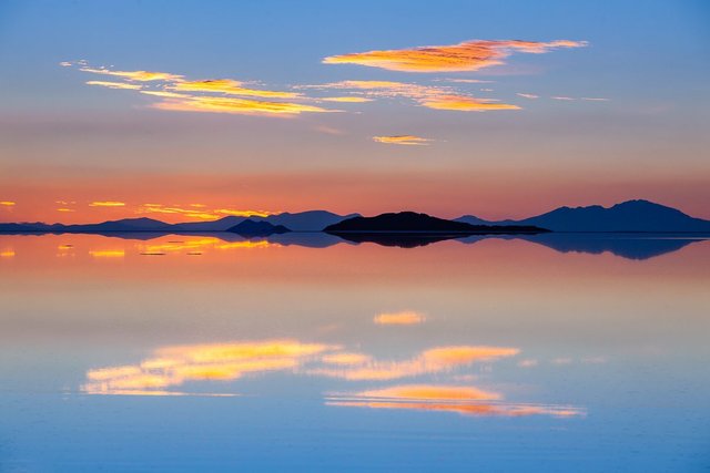 salar-de-uyuni 5.jpg