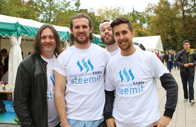 promo steem in leeds.jpg