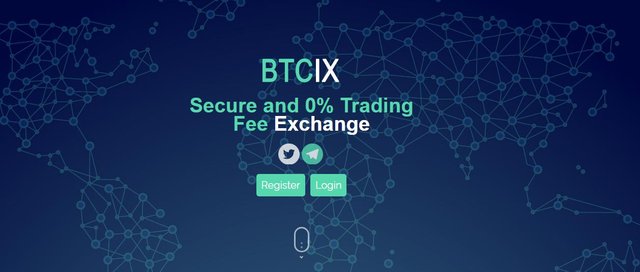 btcx airdrop.JPG