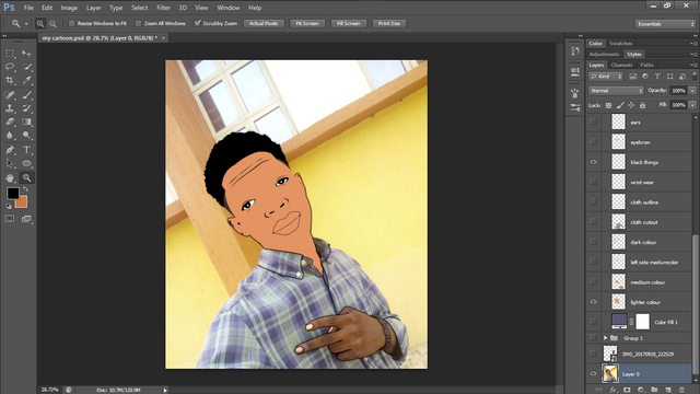 Screenshot (34).png