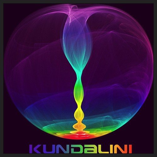 Kundalini.jpg