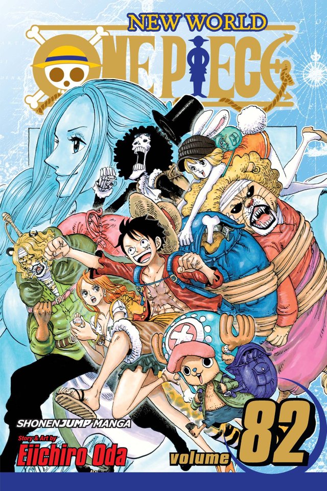 9781421592695_manga-one-piece-82-primary.jpg