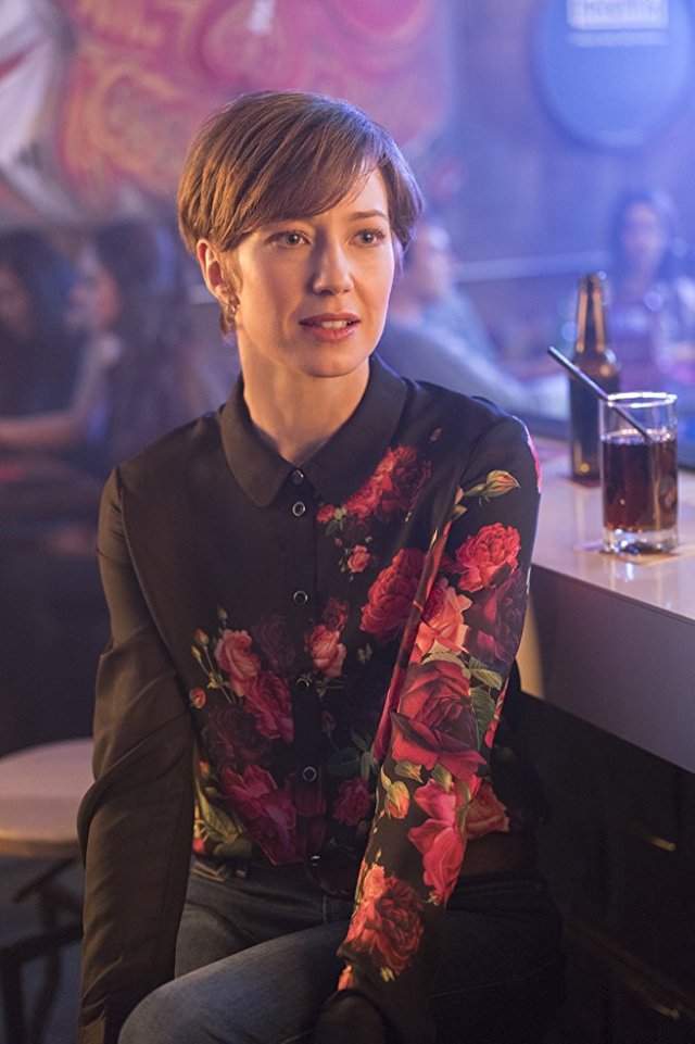 Carrie Coon.jpg