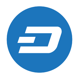 dash.png